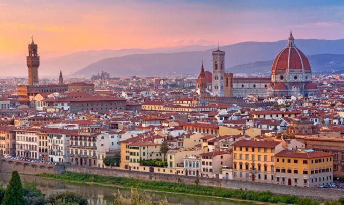 Casa Vacanza Le Due Stelle San Romano  Εξωτερικό φωτογραφία